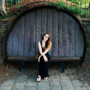 Meet your Posher, Val